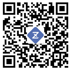 知行合逸訂閱號(hào)